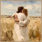 Divine Embrace