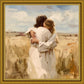 Divine Embrace