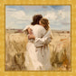 Divine Embrace