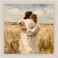 Divine Embrace