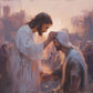 The Healer