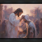 The Healer