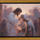 The Healer
