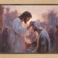 The Healer