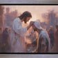 The Healer