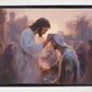 The Healer