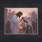 The Healer