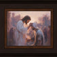 The Healer