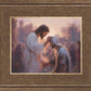 The Healer