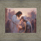 The Healer