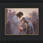 The Healer