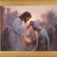 The Healer