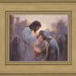 The Healer