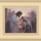 The Healer