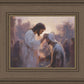 The Healer