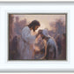 The Healer
