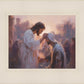 The Healer