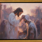 The Healer