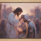 The Healer