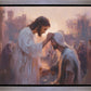 The Healer