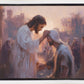 The Healer