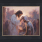 The Healer