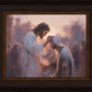 The Healer