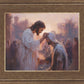 The Healer