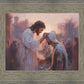 The Healer