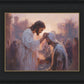The Healer
