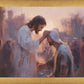 The Healer