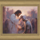 The Healer