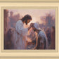 The Healer
