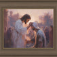 The Healer