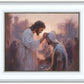 The Healer