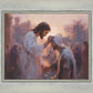 The Healer