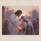 The Healer