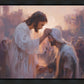 The Healer