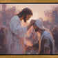 The Healer