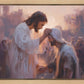 The Healer