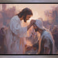 The Healer