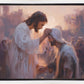 The Healer