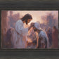 The Healer