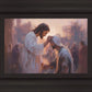 The Healer