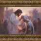 The Healer