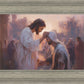 The Healer