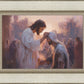 The Healer