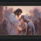The Healer