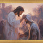 The Healer