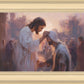 The Healer